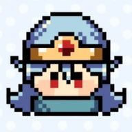 きぬまよさんのアイコン画像