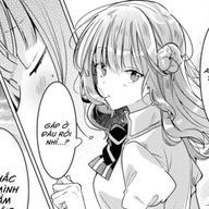 ♥︎さんのアイコン画像