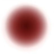 のあさんのアイコン画像