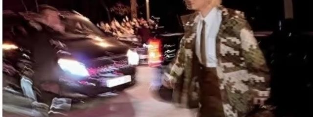 ちょこさんの壁紙画像