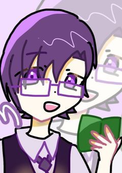 異世界は願いが叶うみたいで。