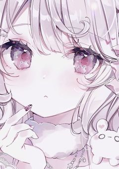 推しがずっとくっついてくる会