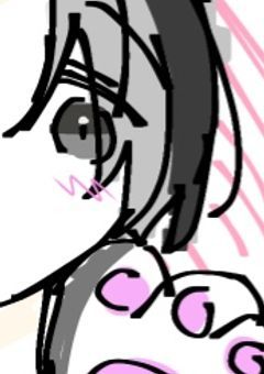 りりなーが絵を載せるだけっっ