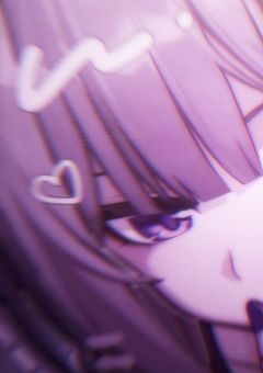 路地裏でアイツを拾いました。【りりちよ動画班】