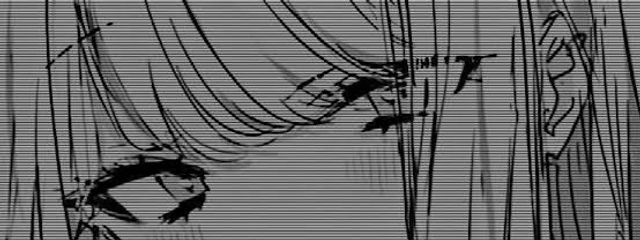 るあち𖤐 ̖́-‬   @りりなー☆さんの壁紙画像