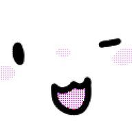 るあち𖤐 ̖́-‬   @りりなー☆さんのアイコン画像