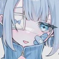 すいㄘゃԽ。_✧︎*。 @りりな~🌧️さんのアイコン画像