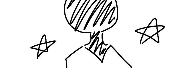 蓮根さんの壁紙画像