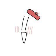 蓮根さんのアイコン画像