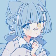 野生のさやえんどうさんのアイコン画像