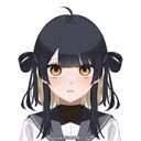 クチ