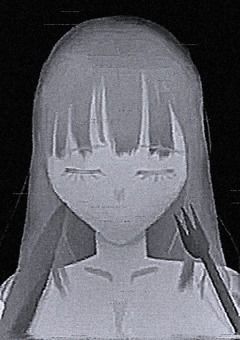 君の全てを喰らい尽くしたい