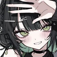 ²さんのアイコン画像