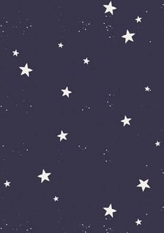 # 重要 💫