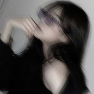 　　逢   ,　さんのアイコン画像