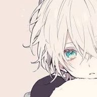 レイ。さんのアイコン画像