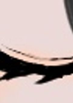 悪いことをみんなでやってみませんか？