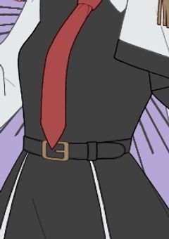 渡会家の長女は毎日大変です!