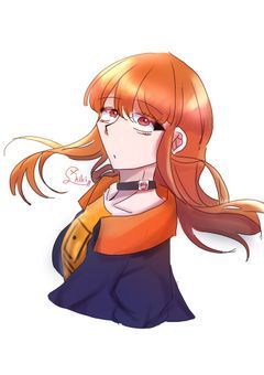 ๐๐ใคใฉในใ้จๅฑ