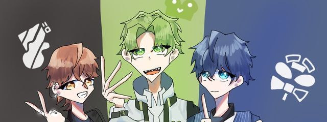 ใใ๐๐็ฎฑๆจใใใใฎๅฃ็ด็ปๅ