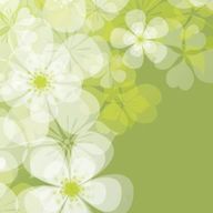 しき🌈🍑箱推しさんのアイコン画像