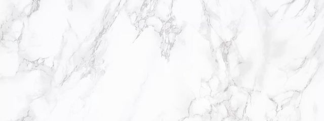 ふるる🍨💭さんの壁紙画像