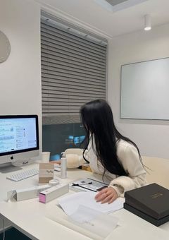  嫌われマネに転生しましたが何か？