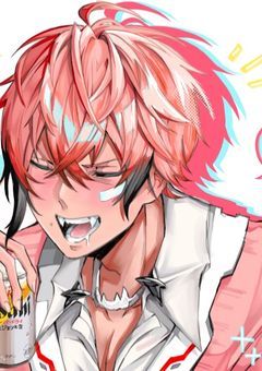 イラストまとめ