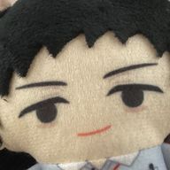 ねむ🥱さんのアイコン画像