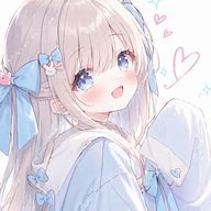 るの ⸌̟͂̋⸍̑⸜̑⸝͂ ໋さんのアイコン画像