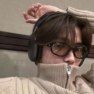 jyu7milk24さんのアイコン画像