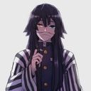 伊黒