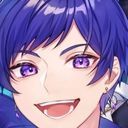 こったろ