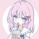 (なまえ)