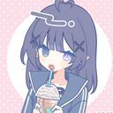 玲菜