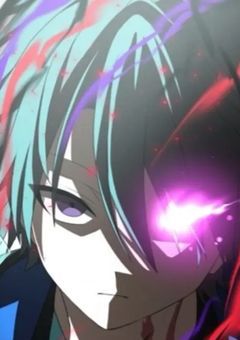 私のせいで〇〇が...