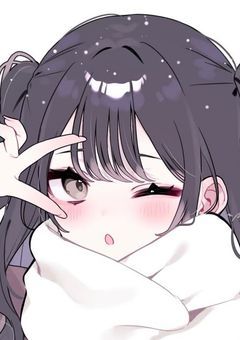 みかメルの妹は、あの人気YouTuberだった!?