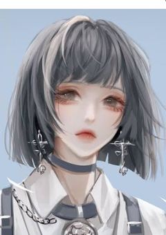 表は明るく、裏は闇