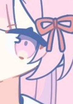 にじさんじライバーを夢見る私と友達