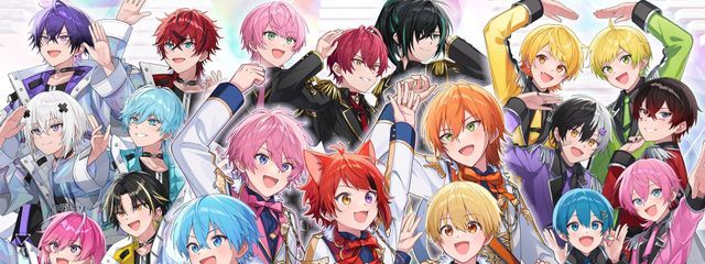 💫🤍🩷️💫うさぎ💗🐱🍓👑☁🎀さんの壁紙画像