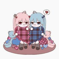 💫🤍🩷️💫うさぎ💗🐱🍓👑☁🎀さんのアイコン画像