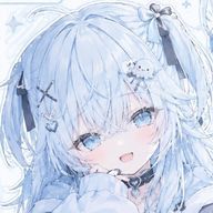 七瀬凪さんのアイコン画像