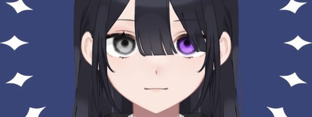 光希さんの壁紙画像