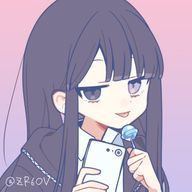 光希さんのアイコン画像