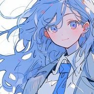 　ばのちさんのアイコン画像