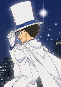 イケメン怪盗は七つ子のパパ！？