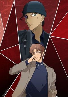 イケメン大学院生と同棲始めました！？