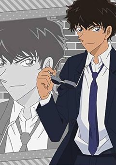 イケメン爆処とできちゃった婚！？