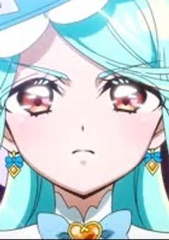 #謎が謎を呼んでいる