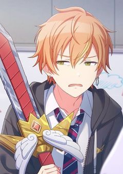 #好感度カンストどころじゃなかった件について(？)